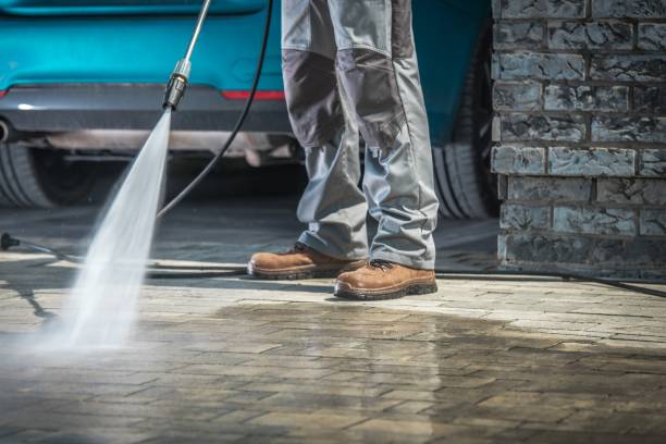 Best Fleet Vehicle Washing  in Inverness, FL