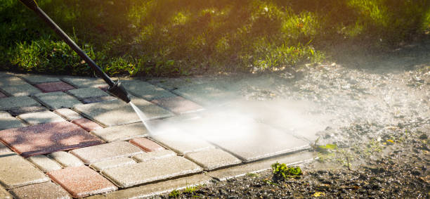 Reliable Inverness, FL Pressure Washing Services Solutions